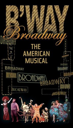 Bing Crosby Profile piano notes, guitar tabs for Piano, Vocal & Guitar. Easy to transpose or transcribe. Learn how to play, download song progression by artist