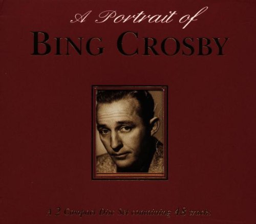 Bing Crosby Profile piano notes, guitar tabs for Piano, Vocal & Guitar. Easy to transpose or transcribe. Learn how to play, download song progression by artist