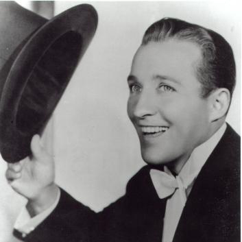 Bing Crosby Profile piano notes, guitar tabs for Piano, Vocal & Guitar. Easy to transpose or transcribe. Learn how to play, download song progression by artist