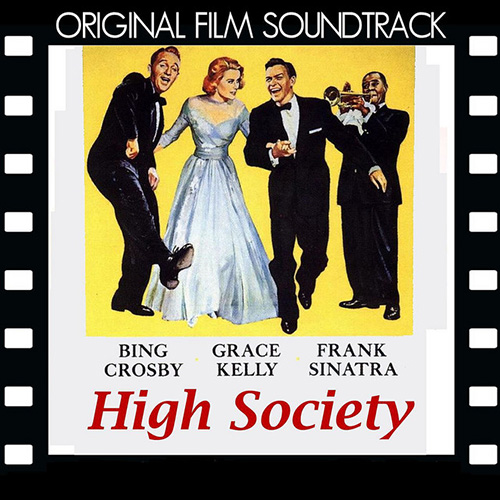 Bing Crosby True Love pictures Bing Crosby True Love pictures
