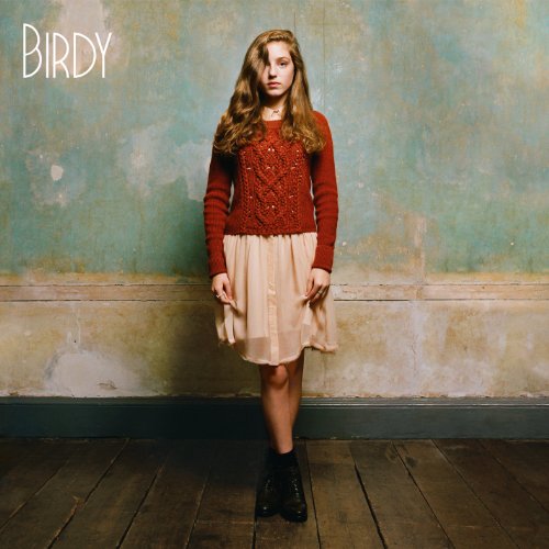 Birdy Skinny Love pictures Birdy Skinny Love profile picture