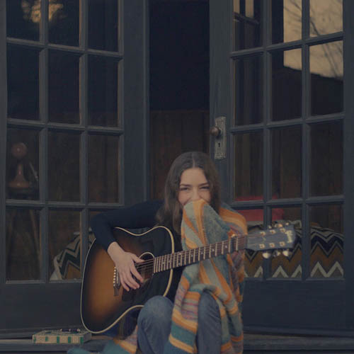 Birdy Surrender pictures Birdy Surrender profile picture