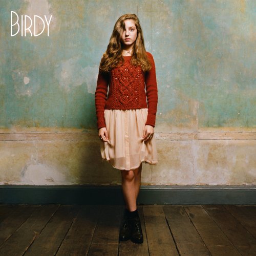 Birdy White Winter Hymnal profile picture