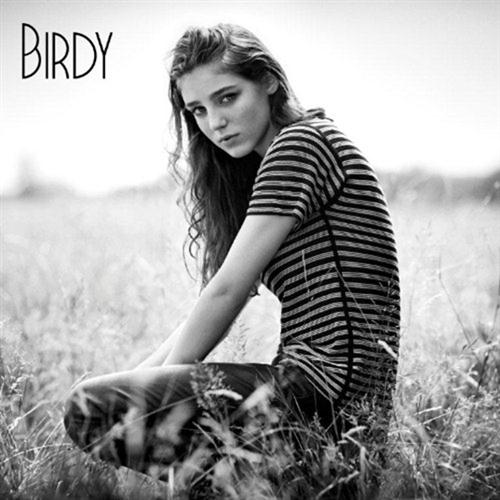 Birdy Wings profile picture