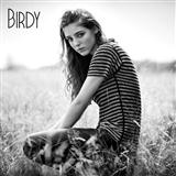Download or print Birdy Wings Sheet Music Printable PDF 4-page score for Pop / arranged Piano, Vocal & Guitar (Right-Hand Melody) SKU: 116781