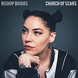 Download or print Bishop Briggs River Sheet Music Printable PDF 5-page score for Alternative / arranged Piano, Vocal & Guitar (Right-Hand Melody) SKU: 474618