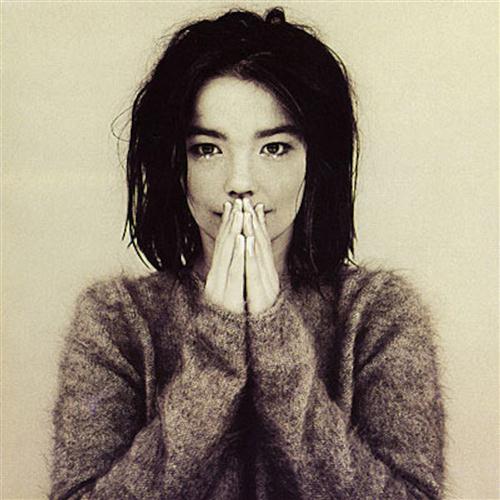 Bjork Come To Me pictures Bjork Come To Me pictures