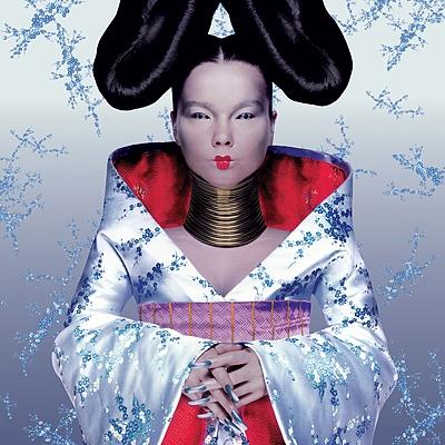 Bjork Bachelorette profile picture