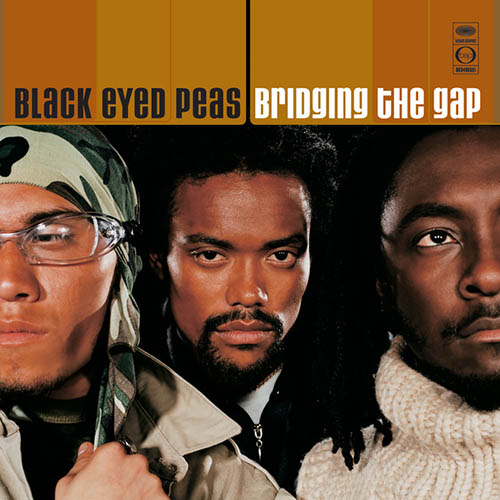 Black Eyed Peas Request + Line profile picture