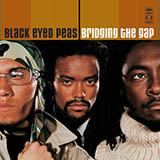 Download or print Black Eyed Peas Request + Line Sheet Music Printable PDF 8-page score for Pop / arranged Piano, Vocal & Guitar (Right-Hand Melody) SKU: 170649