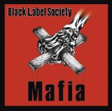 Download or print Black Label Society Been A Long Time Sheet Music Printable PDF 3-page score for Pop / arranged Guitar Tab SKU: 65033