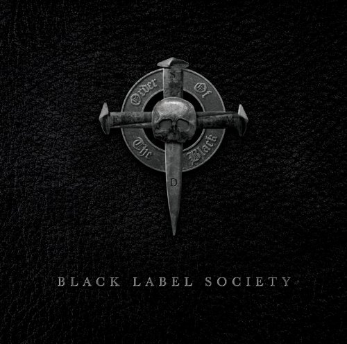 Black Label Society Godspeed Hellbound profile picture