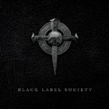 Download or print Black Label Society January Sheet Music Printable PDF 3-page score for Pop / arranged Guitar Tab SKU: 79929