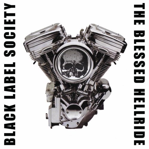 Black Label Society Stoned And Drunk profile picture