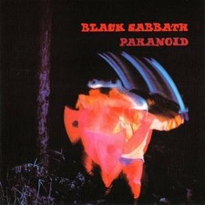 Black Sabbath Fairies Wear Boots profile picture