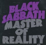 Download or print Black Sabbath Into The Void Sheet Music Printable PDF 3-page score for Rock / arranged Lyrics & Chords SKU: 121112