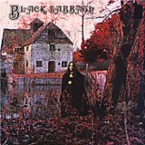 Download or print Black Sabbath N.I.B. Sheet Music Printable PDF 2-page score for Rock / arranged Easy Bass Tab SKU: 1313387