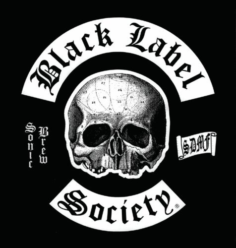 Black Label Society Lost My Better Half profile picture