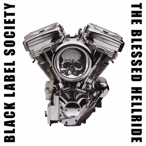Black Label Society Suffering Overdue pictures Black Label Society Suffering Overdue profile picture