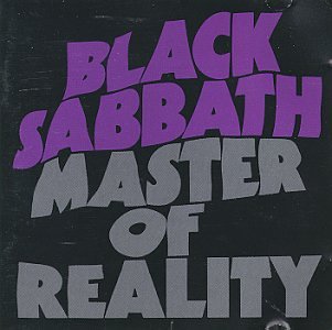 Black Sabbath Children Of The Grave pictures Black Sabbath Children Of The Grave profile picture
