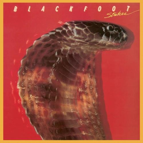 Blackfoot Highway Song profile picture