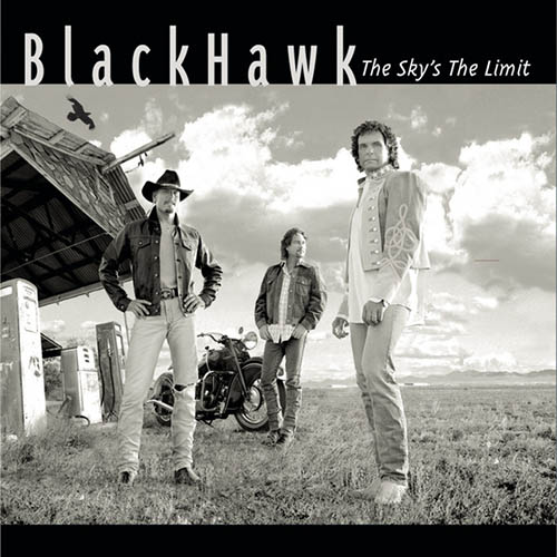 Blackhawk There You Have It profile picture