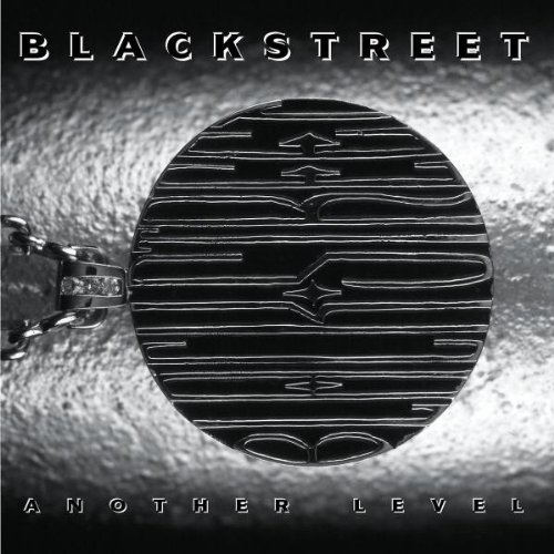 Blackstreet No Diggity profile picture