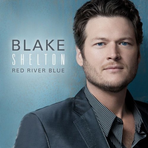 Blake Shelton Honey Bee pictures Blake Shelton Honey Bee profile picture