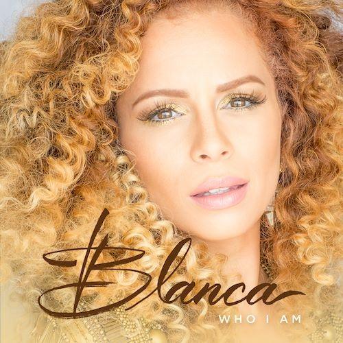 Blanca Who I Am profile picture
