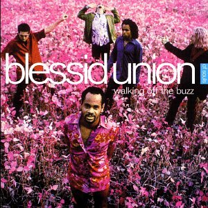 Blessid Union of Souls Hey Leonardo (She Likes Me For Me) profile picture