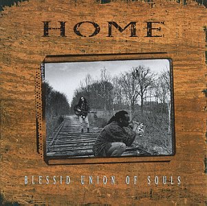 Blessid Union of Souls Profile piano notes, guitar tabs for Piano, Vocal & Guitar (Right-Hand Melody). Easy to transpose or transcribe. Learn how to play, download song progression by artist