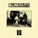 Download or print Blind Faith Had To Cry Today Sheet Music Printable PDF 24-page score for Rock / arranged Guitar Tab SKU: 94745