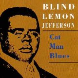 Download or print Blind Lemon Jefferson See That My Grave Is Kept Clean Sheet Music Printable PDF 2-page score for Blues / arranged Lyrics & Chords SKU: 115680