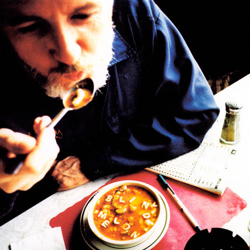Blind Melon Mouthful Of Cavities profile picture