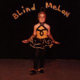 Download or print Blind Melon No Rain Sheet Music Printable PDF 2-page score for Rock / arranged Really Easy Guitar SKU: 1320820