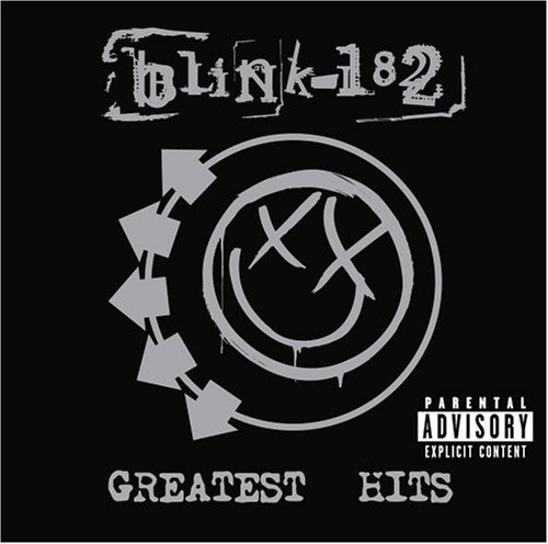 Blink-182 Another Girl Another Planet profile picture