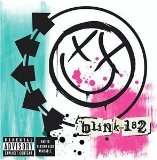 Download or print Blink-182 I'm Lost Without You Sheet Music Printable PDF 6-page score for Rock / arranged Guitar Tab SKU: 26312