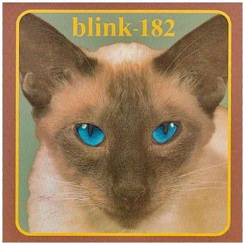 Blink-182 M&M profile picture