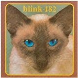 Download or print Blink-182 M&M Sheet Music Printable PDF 5-page score for Rock / arranged Guitar Tab SKU: 54755