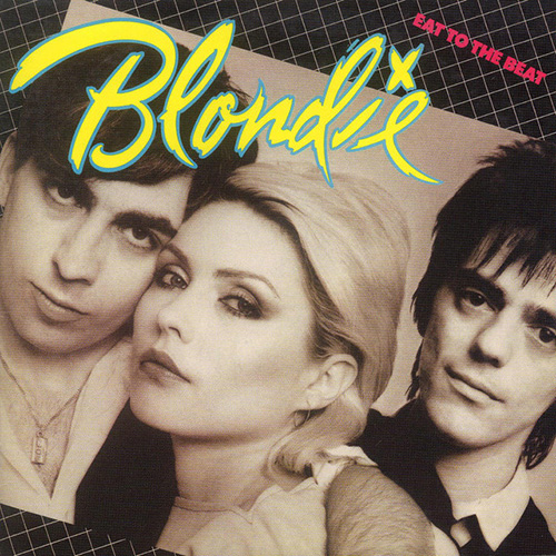 Blondie Atomic profile picture