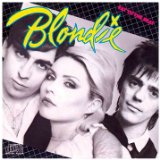 Download or print Blondie Dreaming Sheet Music Printable PDF 5-page score for Rock / arranged Piano, Vocal & Guitar SKU: 48637