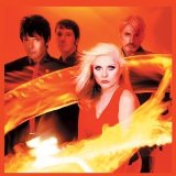 Download or print Blondie Good Boys Sheet Music Printable PDF 6-page score for Rock / arranged Piano, Vocal & Guitar SKU: 108401