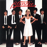 Download or print Blondie Heart Of Glass Sheet Music Printable PDF 2-page score for Pop / arranged Real Book – Melody, Lyrics & Chords SKU: 482297