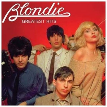 Blondie In The Flesh pictures Blondie In The Flesh profile picture