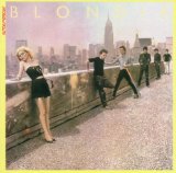 Download or print Blondie Rapture Sheet Music Printable PDF 6-page score for Rock / arranged Piano, Vocal & Guitar SKU: 107626