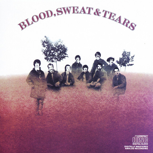 Blood, Sweat & Tears Sometimes In Winter profile picture