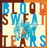 Download or print Blood, Sweat & Tears Hi-De-Ho (That Old Sweet Roll) Sheet Music Printable PDF 3-page score for Rock / arranged Piano, Vocal & Guitar (Right-Hand Melody) SKU: 57077