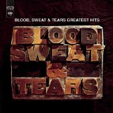 Download or print Blood, Sweat & Tears You've Made Me So Very Happy Sheet Music Printable PDF 7-page score for Ballad / arranged Piano, Vocal & Guitar (Right-Hand Melody) SKU: 16592