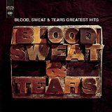 Download or print Blood, Sweat & Tears Spinning Wheel Sheet Music Printable PDF 1-page score for Pop / arranged French Horn SKU: 165753.