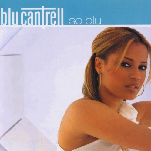 Blu Cantrell Hit 'Em Up Style (Oops!) profile picture